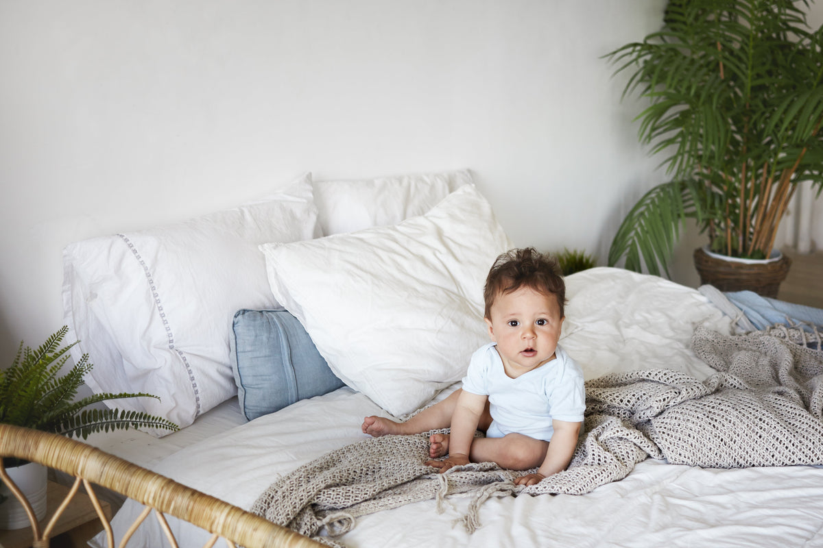 Baby Needs