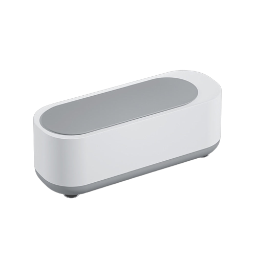 Ultrasonic Jewelry & Lens Cleaner Gadget-4