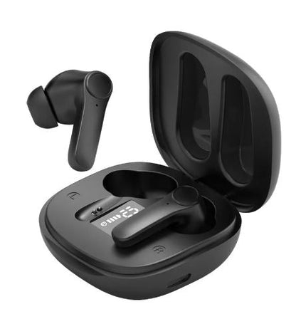 Wireless Bluetooth Translator Earbuds Paterva