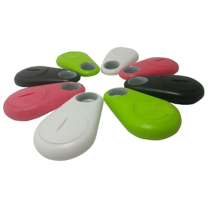 Smart Bluetooth Tracker – Anti-Lost Device Gadget-3
