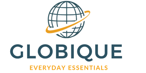Globique
