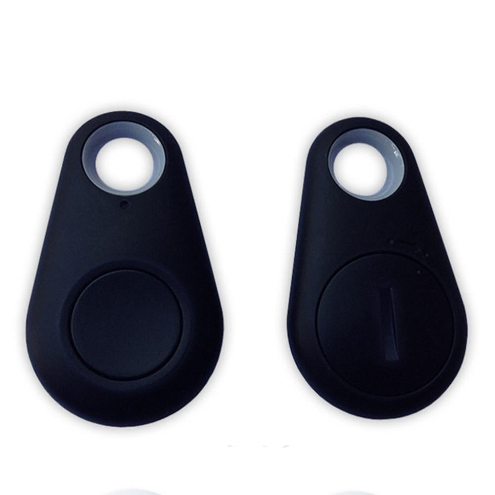 Smart Bluetooth Tracker – Anti-Lost Device Gadget-3