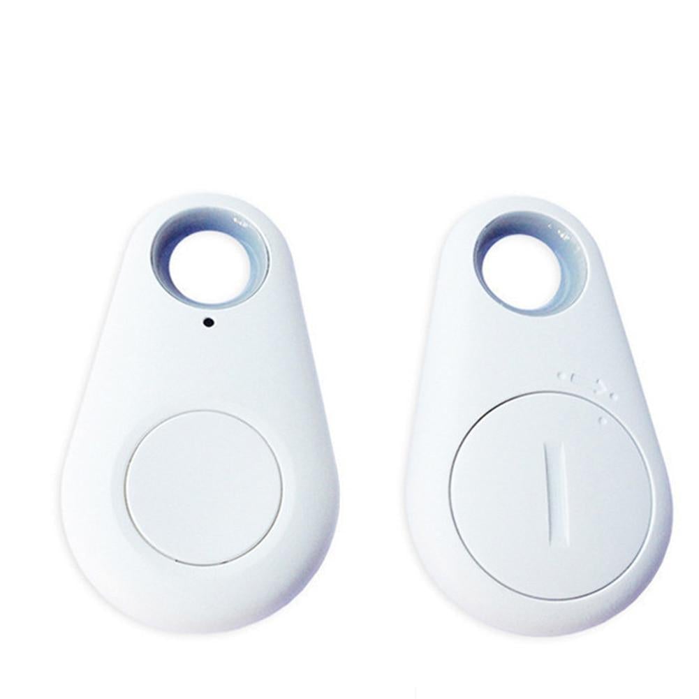Smart Bluetooth Tracker – Anti-Lost Device Gadget-3