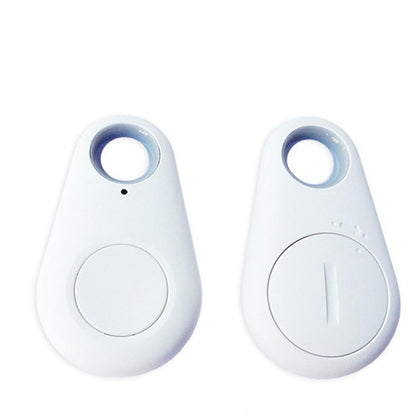 Smart Bluetooth Tracker – Anti-Lost Device Gadget-3